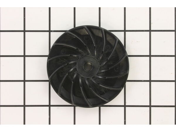 12529188-1-M-DeWALT-N214793-FAN