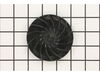 FAN – Part Number: N214793