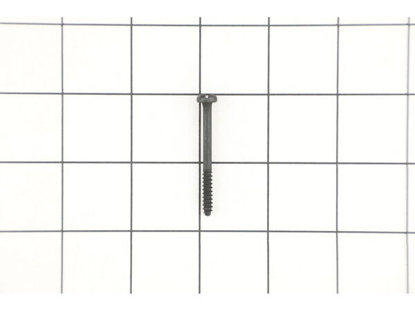 12529226-1-M-DeWALT-N325879-SCREW