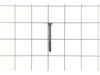 SCREW – Part Number: N325879