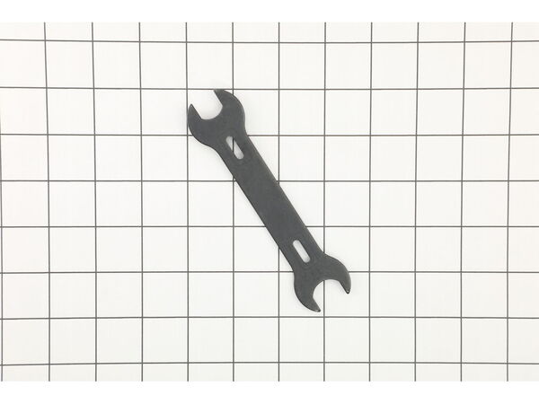 12529228-1-M-DeWALT-N332459-WRENCH