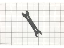 WRENCH – Part Number: N332459