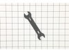 WRENCH – Part Number: N332459