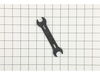 12529228-2-S-DeWALT-N332459-WRENCH
