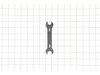12529228-3-S-DeWALT-N332459-WRENCH