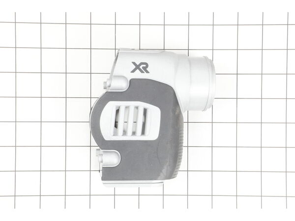 12529231-1-M-DeWALT-N339199-GEAR CASE COVER