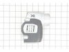 GEAR CASE COVER – Part Number: N339199
