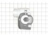 12529231-2-S-DeWALT-N339199-GEAR CASE COVER