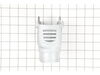 12529231-3-S-DeWALT-N339199-GEAR CASE COVER