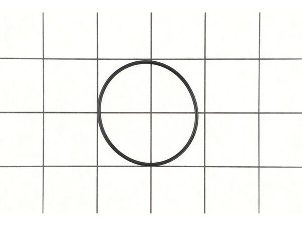 12529239-1-M-DeWALT-N361499-O-RING