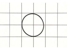 O-RING – Part Number: N361499