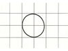 O-RING – Part Number: N361499