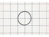12529239-2-S-DeWALT-N361499-O-RING