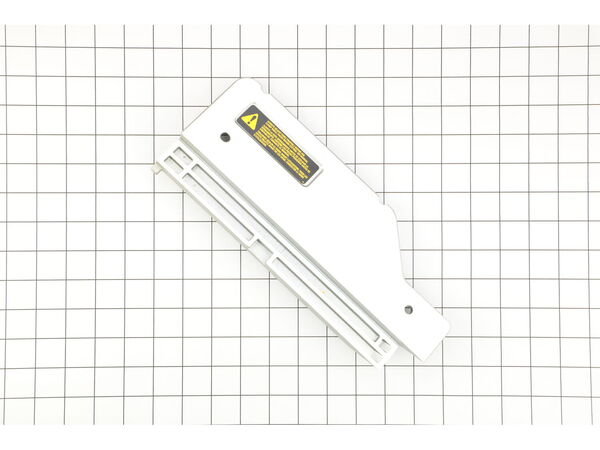 12529244-1-M-DeWALT-N365581-LEFT FENCE