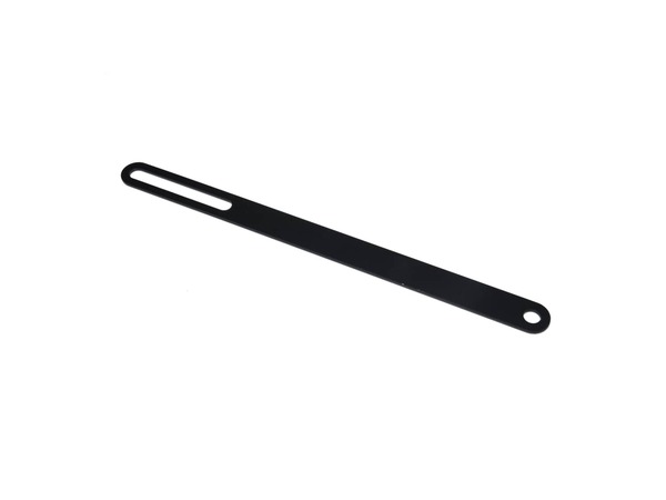 12529245-1-M-DeWALT-N365593-GUARD LINK