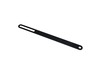 GUARD LINK – Part Number: N365593