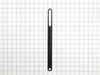 12529245-2-S-DeWALT-N365593-GUARD LINK