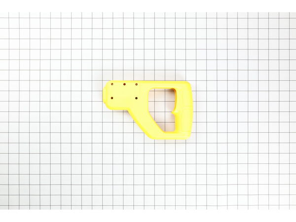 12529247-1-M-DeWALT-N365623-HANDLE SET