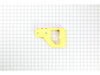 12529247-1-S-DeWALT-N365623-HANDLE SET
