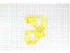 12529247-2-S-DeWALT-N365623-HANDLE SET