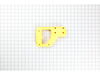 12529247-3-S-DeWALT-N365623-HANDLE SET