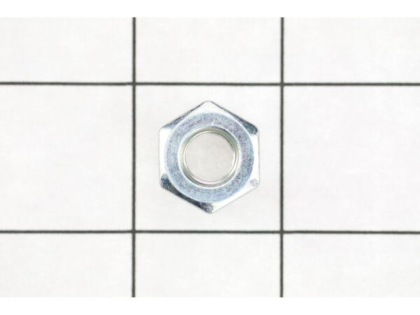12529250-1-M-DeWALT-N371459-HEX NUT
