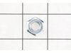 HEX NUT – Part Number: N371459