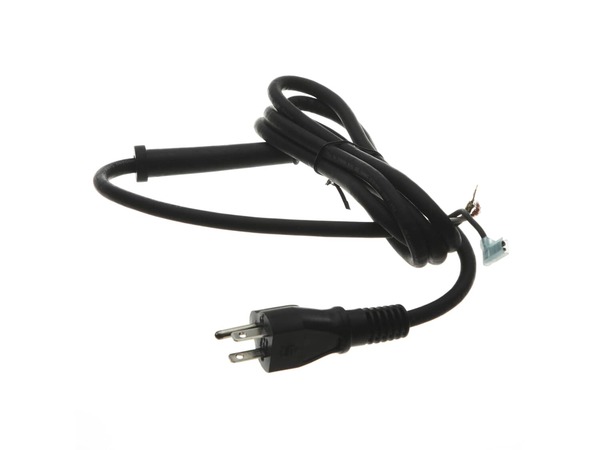 12529262-1-M-DeWALT-N380209-CORD ASM,16-3SJ, 7FT