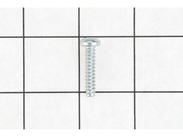 12529280-1-M-DeWALT-N383360-SCREW