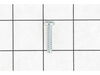 SCREW – Part Number: N383360