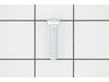 12529280-2-S-DeWALT-N383360-SCREW