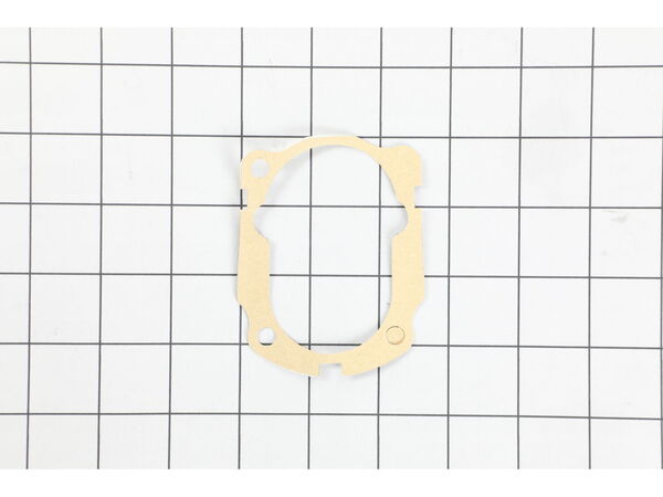12529283-1-M-DeWALT-N384582-GASKET