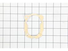 GASKET – Part Number: N384582