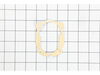 12529283-1-S-DeWALT-N384582-GASKET