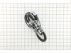 CORDSET – Part Number: N387330