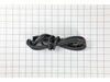 12529287-2-S-DeWALT-N387330-CORDSET