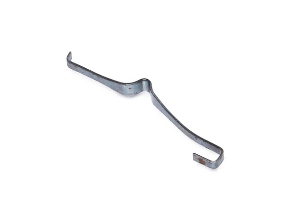 12529290-1-M-DeWALT-N388602-DETENT SPRING