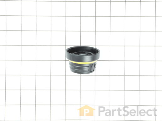 12529292-1-M-DeWALT-N391370-TUBE