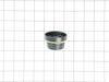 TUBE – Part Number: N391370