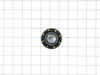 12529292-3-S-DeWALT-N391370-TUBE