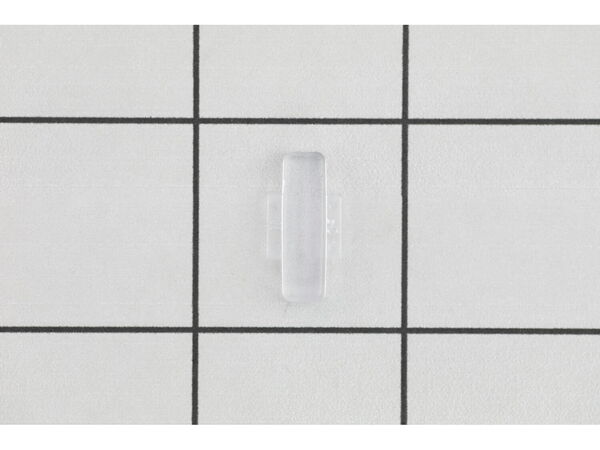 12529299-1-M-DeWALT-N394333-LENS