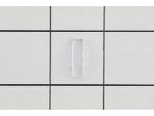 LENS – Part Number: N394333