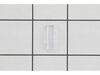 LENS – Part Number: N394333