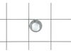 ECCENTRIC – Part Number: N395442