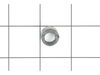 12529303-2-S-DeWALT-N395442-ECCENTRIC