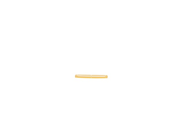 12529305-1-M-DeWALT-N395564-KERF PLATE