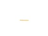 KERF PLATE – Part Number: N395564