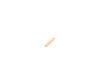 12529305-2-S-DeWALT-N395564-KERF PLATE