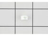 CLIP – Part Number: N402150