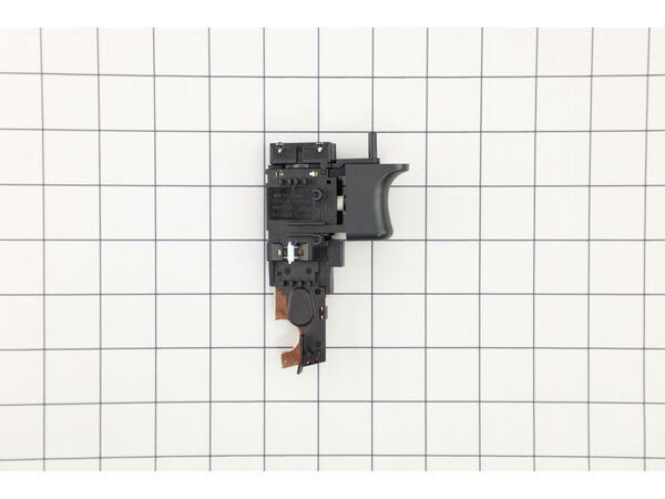 12529316-1-M-DeWALT-N402580-VSR SWITCH